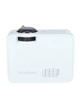 Projektor ViewSonic PS501W