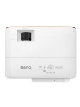 Projektor BenQ W1800i 4K UHD HDR10 Android TV