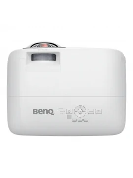 Projektor BenQ MX808STH