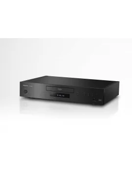 Odtwarzacz Panasonic DP-UB9000EG1 Blu-ray 4K z NETFLIX, YOUTUBE, HDR10+, Dolby Vision