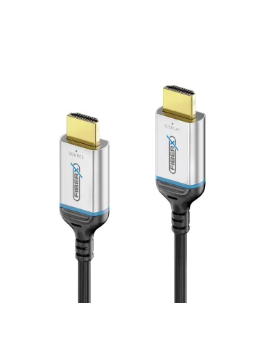 PureLink FX-I380 HDMI 2.1 AOC 8K 48Gbps 5m