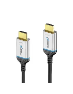 PureLink FX-I380 HDMI 2.1 AOC 8K 48Gbps 20m