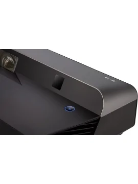 Projektor ViewSonic X1000-4K Sound by Harmon/Kardon