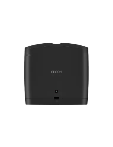 Epson EH-LS12000B