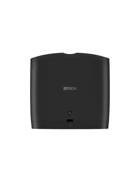 Epson EH-LS12000B