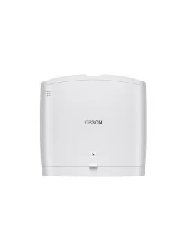 Projektor Epson EH-LS11000W