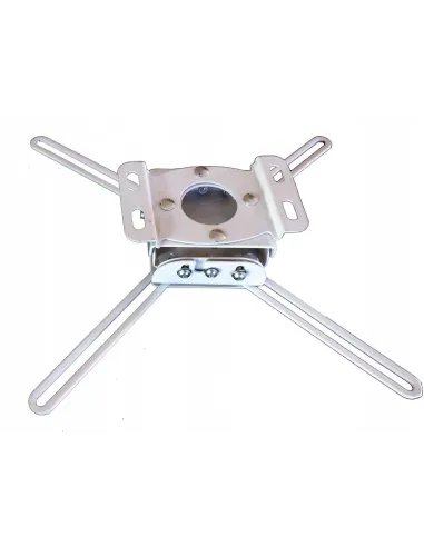 Kauber UltraDirect XL