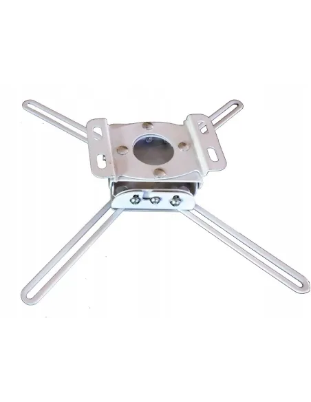 Kauber UltraDirect XL