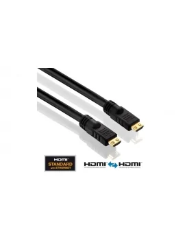 Kabel HDMI PureLink PI1000-100 10m