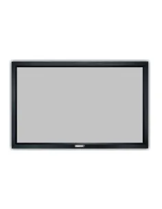 Suprema Taurus Multiformat 234x132