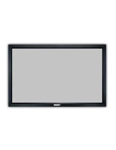 Suprema Taurus Multiformat 280x157