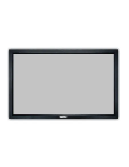 Suprema Taurus Multiformat 280x157