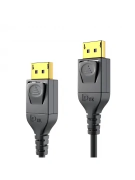 Kabel DisplayPort 1.4 PureLink PI5010-125 12,5m 8K