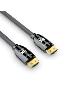 Kabel HDMI 2.1 PureLink PS3010-030 3m 8K