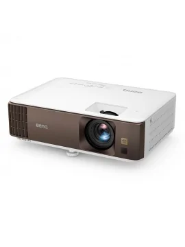 Projektor BenQ W1800 4K UHD HDR10