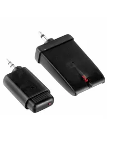 Bezprzewodowe Wireless Trigger System