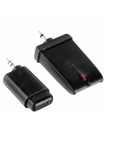 Bezprzewodowe Wireless Trigger System