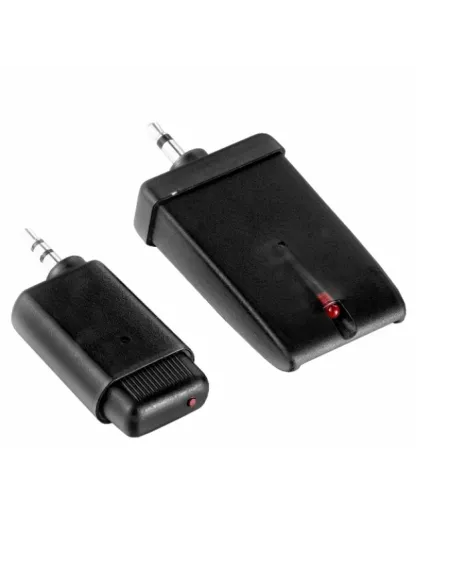 Bezprzewodowe Wireless Trigger System