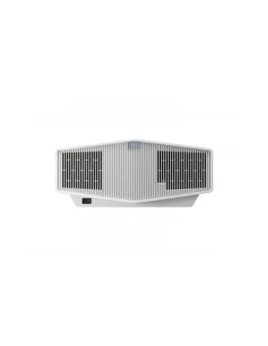 Sony VPL-XW5000/W