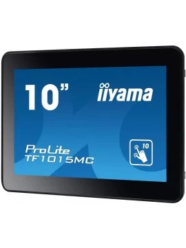 Monitor iiyama ProLite TF1015MC-B2 IP65