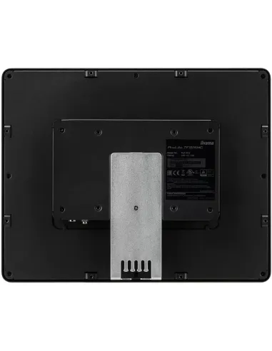 iiyama ProLite TF1515MC-B2
