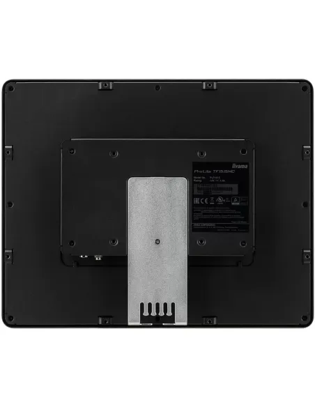 iiyama ProLite TF1515MC-B2