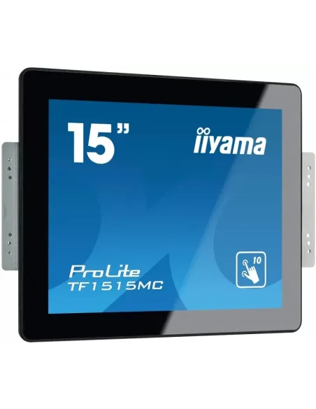 iiyama ProLite TF1515MC-B2