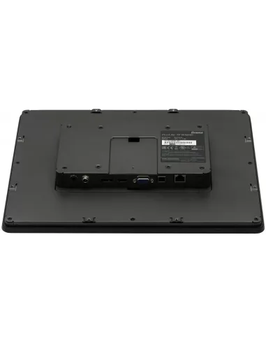 iiyama ProLite TF1515MC-B2