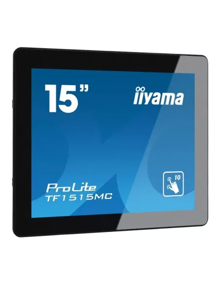 iiyama ProLite TF1515MC-B2