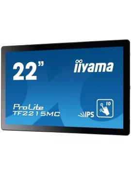 Monitor iiyama ProLite TF2215MC-B2 IP65