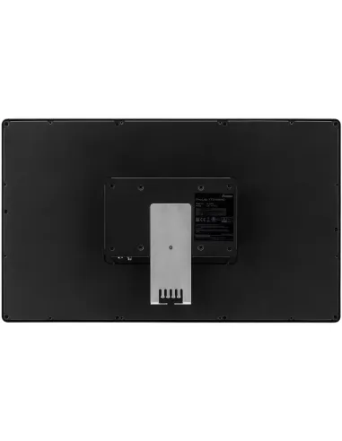 iiyama ProLite TF2415MC-B2