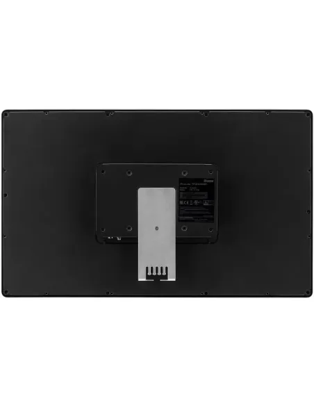 iiyama ProLite TF2415MC-B2