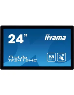 iiyama ProLite TF2415MC-B2