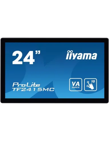 iiyama ProLite TF2415MC-B2