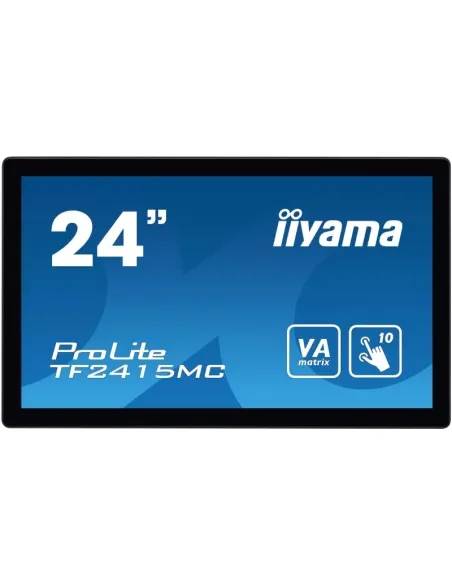 iiyama ProLite TF2415MC-B2