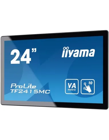 iiyama ProLite TF2415MC-B2