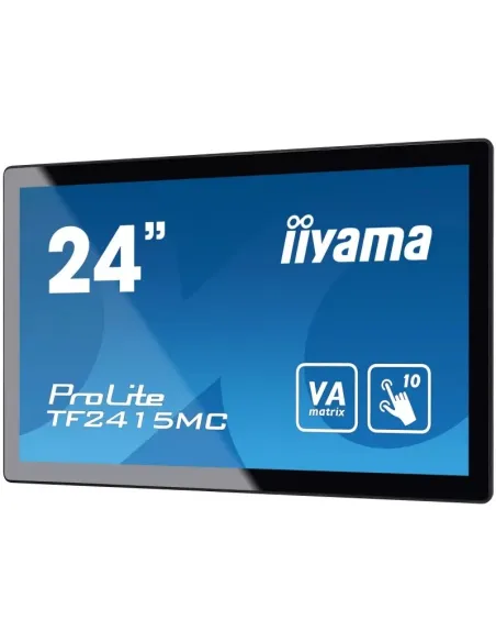 iiyama ProLite TF2415MC-B2