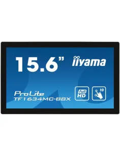 iiyama TF1634MC-B8X