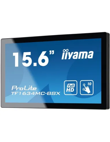 iiyama TF1634MC-B8X