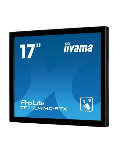 iiyama ProLite TF1734MC-B7X