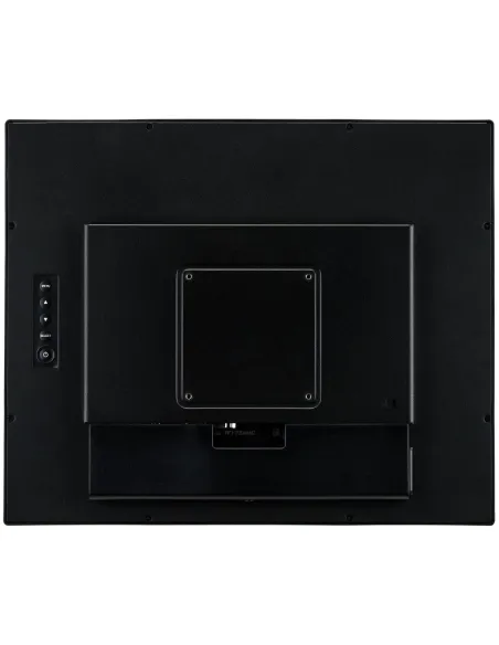 iiyama ProLite TF1734MC-B7X