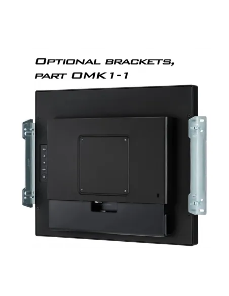 iiyama ProLite TF1734MC-B7X