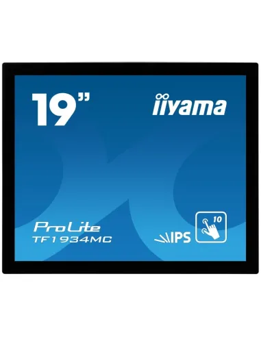 iiyama ProLite TF1934MC-B7X