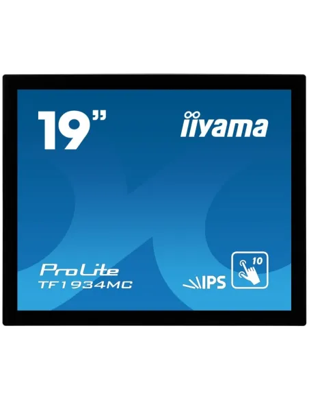 iiyama ProLite TF1934MC-B7X