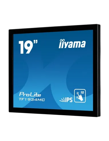 iiyama ProLite TF1934MC-B7X