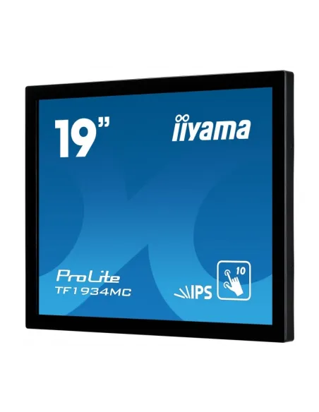 iiyama ProLite TF1934MC-B7X