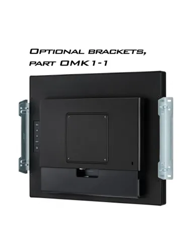 iiyama ProLite TF1934MC-B7X