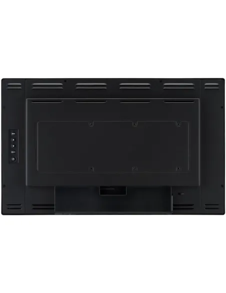 iiyama ProLite TF2234MC-B7X