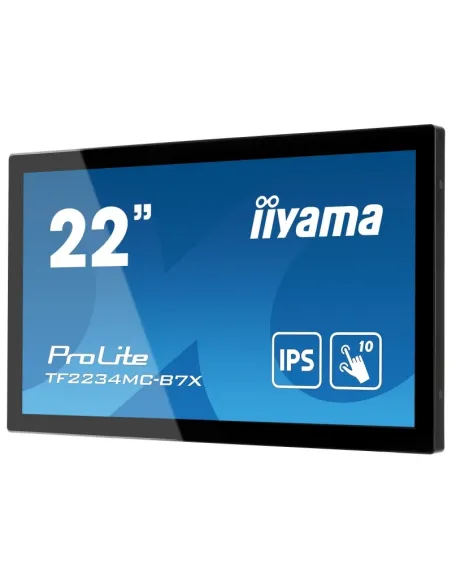 iiyama ProLite TF2234MC-B7X