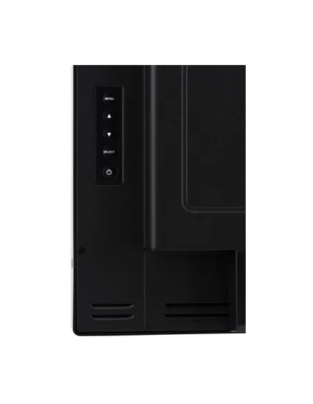 iiyama ProLite TF2234MC-B7X